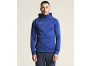 Evolve 2.0 Brushed Hood Jacket M