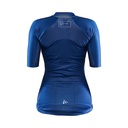 EBC Aero SS Jersey 3.0 Women