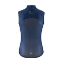 EBC Wind Vest