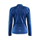 EBC Thermal LS Jersey 2.0 Women