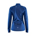 EBC Winter Jacket 2.0 Women