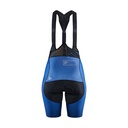 EBC Bib Shorts 3.0 Women