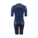 EBC Aero Suit