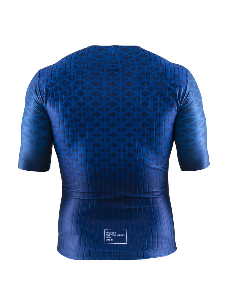 ETC Tech Jersey