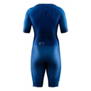 ETC Tech SS Suit Dames