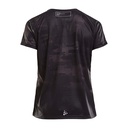 T&F Express Custom SS Tee Women
