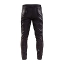 T&F Performance Custom Warm-up Pants Women