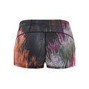T&F Performance Hot Pant