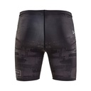 T&F Performance Custom Short Tights