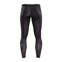 T&F Performance Custom Tights Women