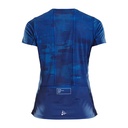 T&F Elite Custom SS Tee