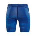 T&F Elite Custom Short Tights