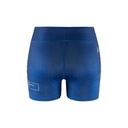 T&F Elite Custom HW Hot Pant