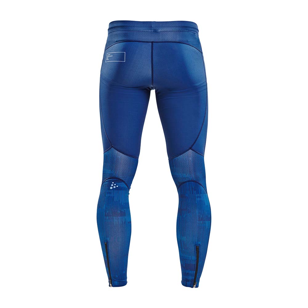 T&F Elite Custom Tights