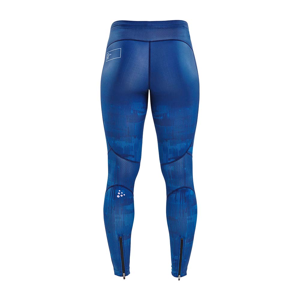 T&F Elite Custom Tights Women