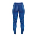 T&F Elite Custom Tights Women