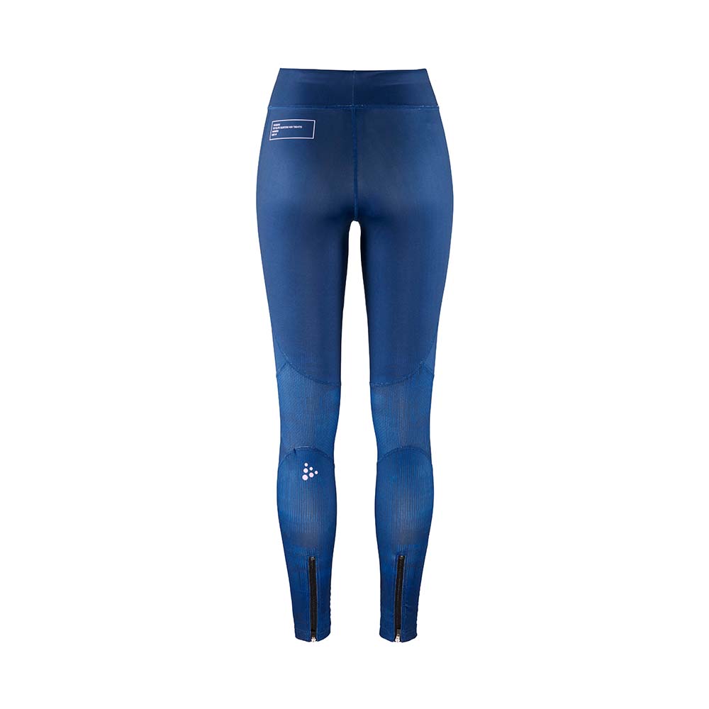 T&F Elite Custom HW Tights