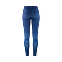 T&F Elite Custom HW Tights