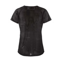 T&F Cool SS Tee Women