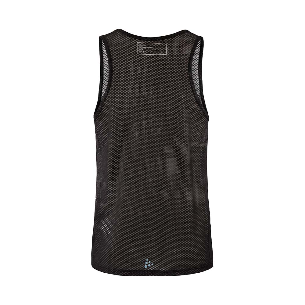 T&F Cool Singlet