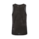 T&F Cool Singlet