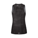 T&F Cool Singlet Women