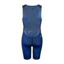 T&F Cool Sprint Suit SL