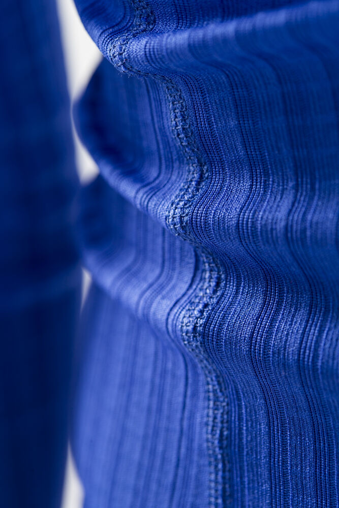 Progress Baselayer CN LS M