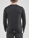 PRO Control Impact Ls Tee M