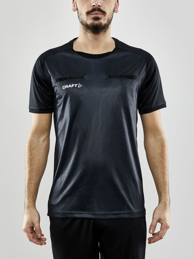 Evolve Referee Jersey M