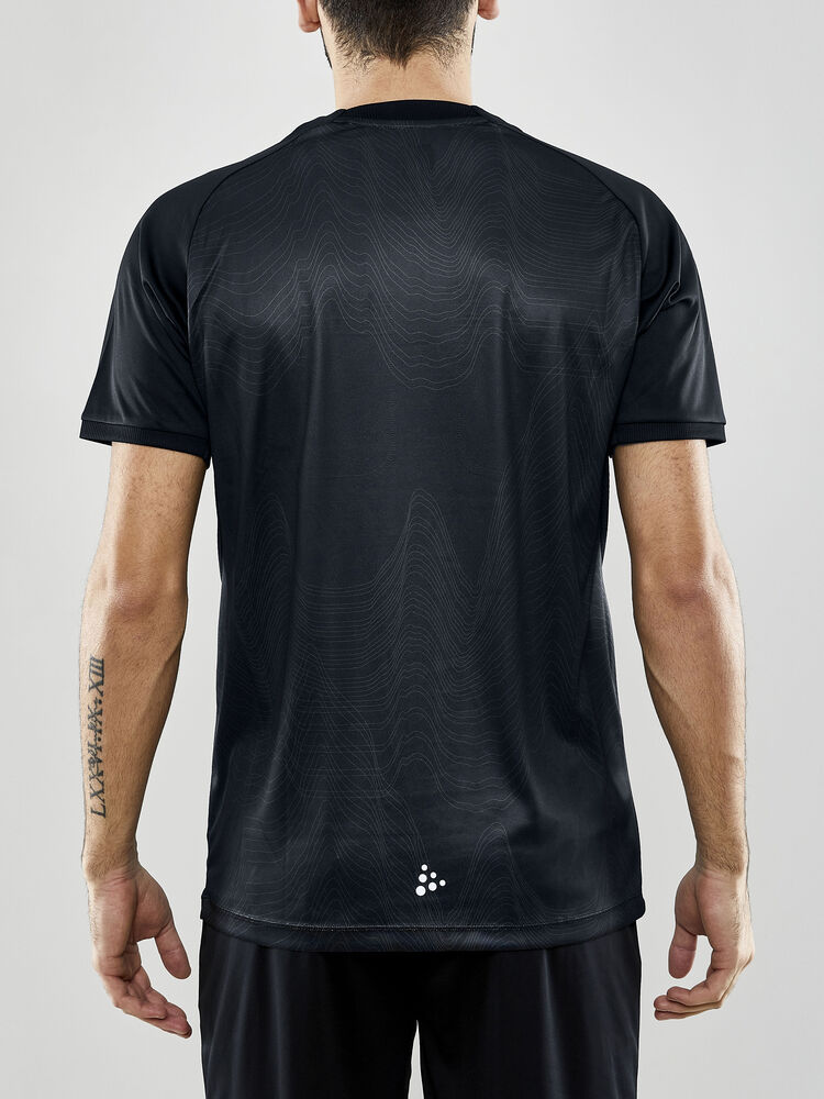 Evolve Referee Jersey M