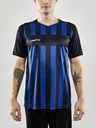 Progress 2.0 Stripe Jersey M