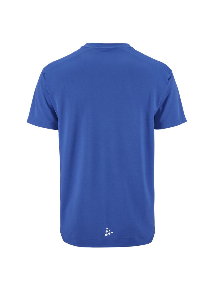 Evolve 2.0 Structured Jersey M