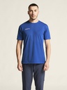 Evolve 2.0 Structured Jersey M