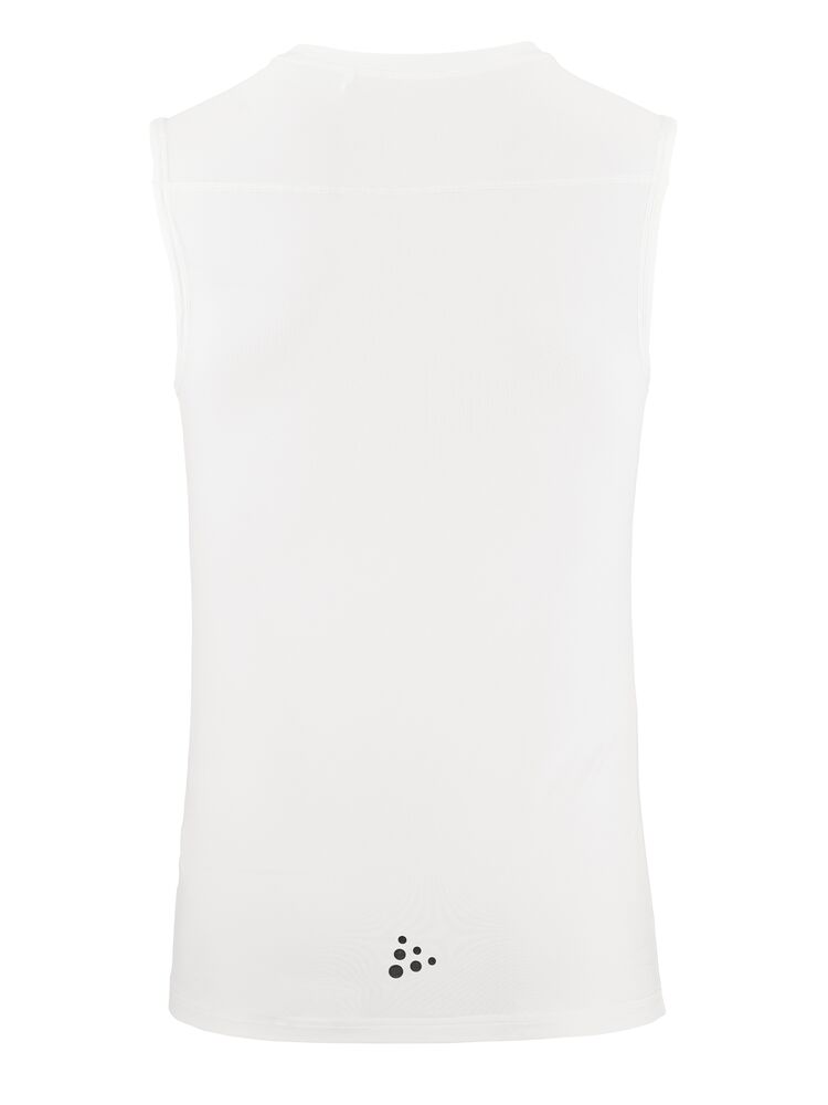 Ability Compression S/L M