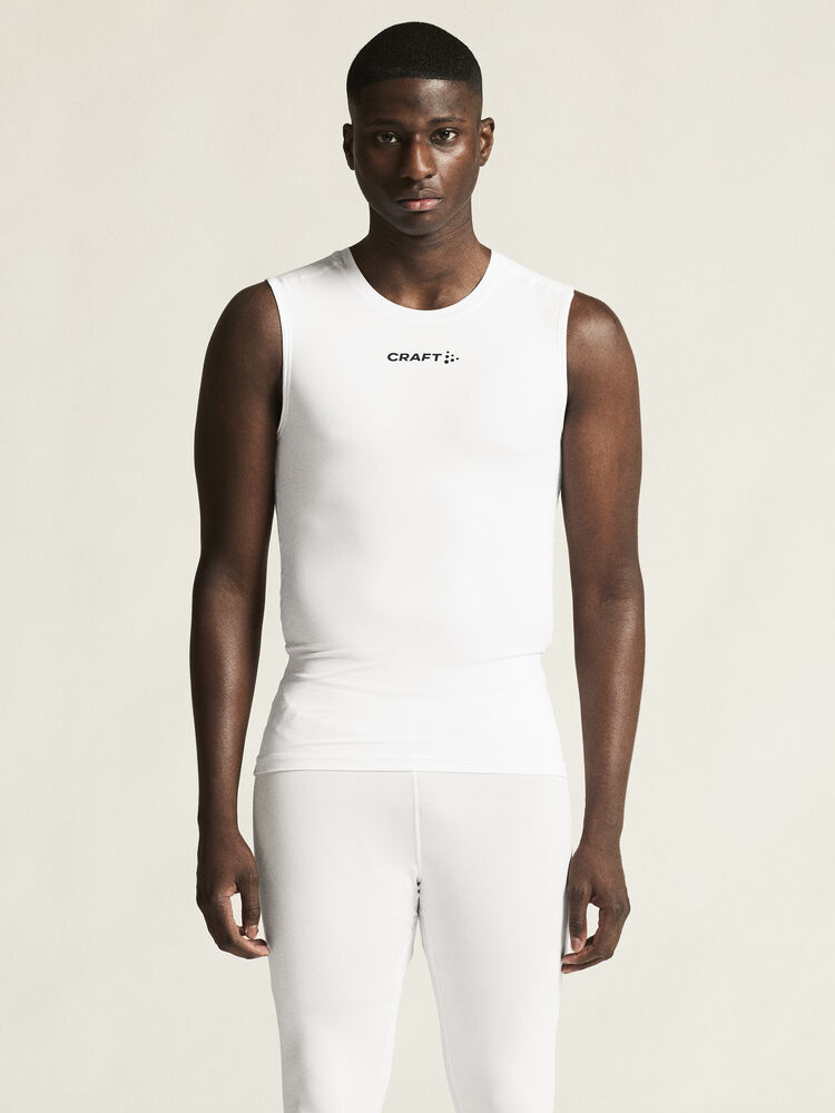 Ability Compression S/L M