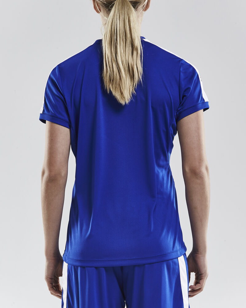 Progress Practice Tee W