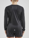 PRO Control Impact Ls Tee W