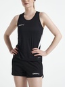 PRO Control Impact Singlet W