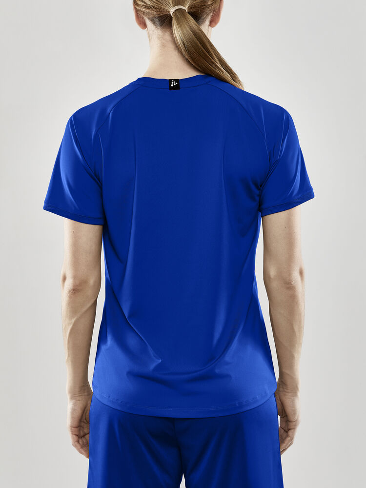 Progress Indoor Jersey W