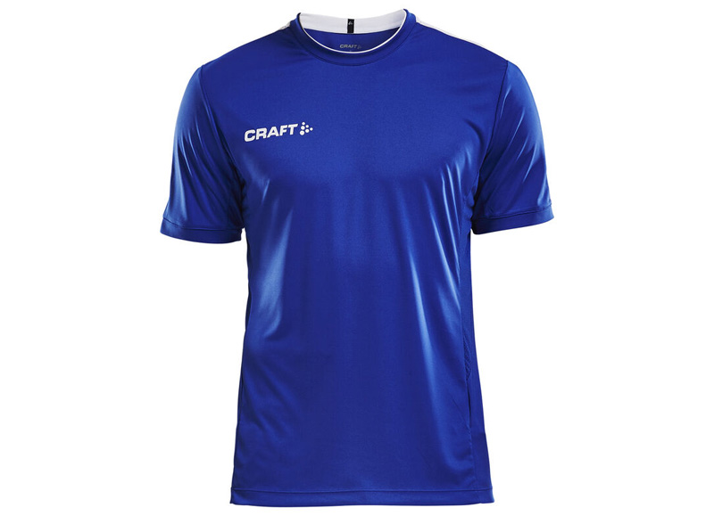 Progress Practice Tee M