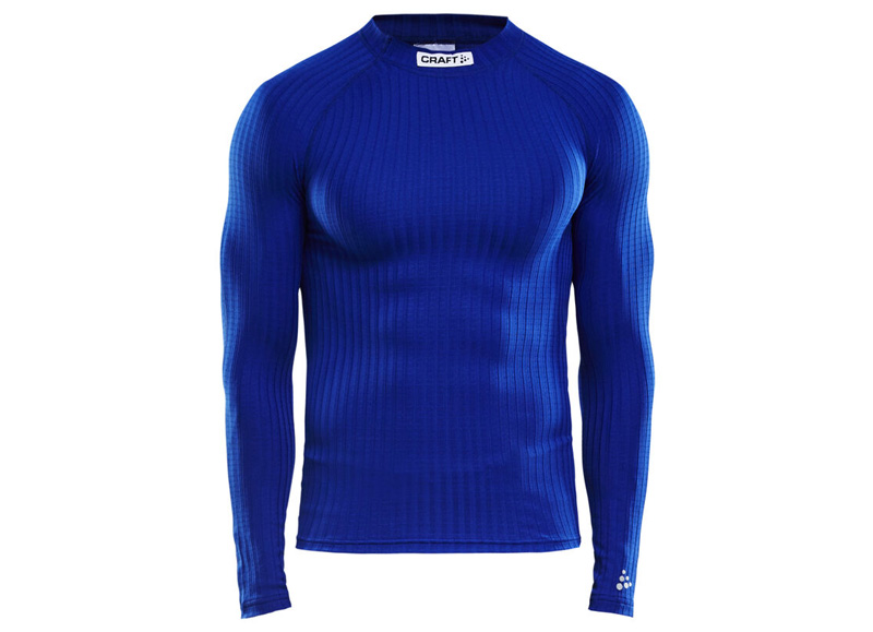 Progress Baselayer CN LS M