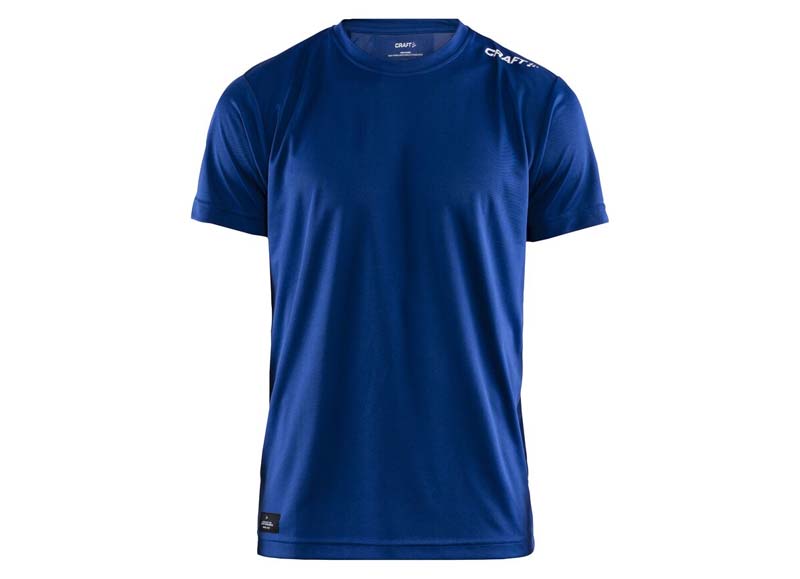 Community Function SS Tee M