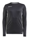 PRO Control Impact Ls Tee M