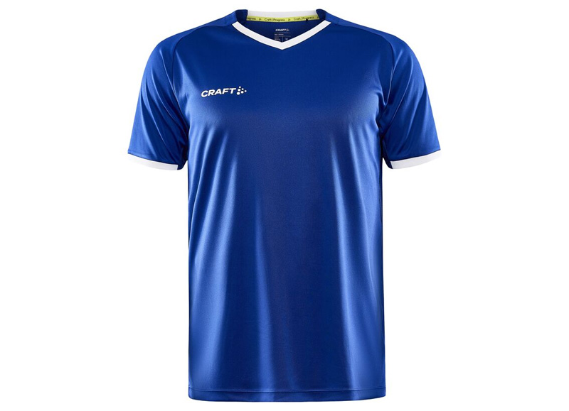 Progress 2.0 Solid Jersey M