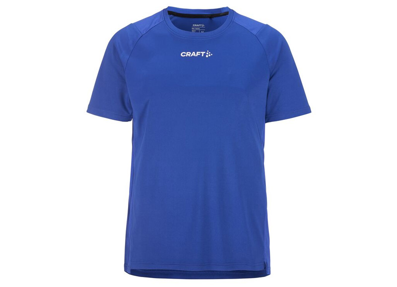 Rush 2.0 SS T-shirt M