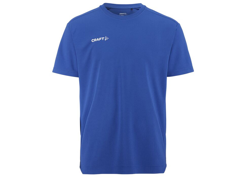 Evolve 2.0 Structured Jersey M