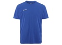 Evolve 2.0 Structured Jersey M