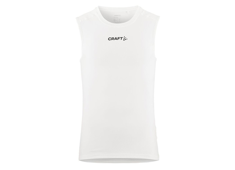 Ability Compression S/L M