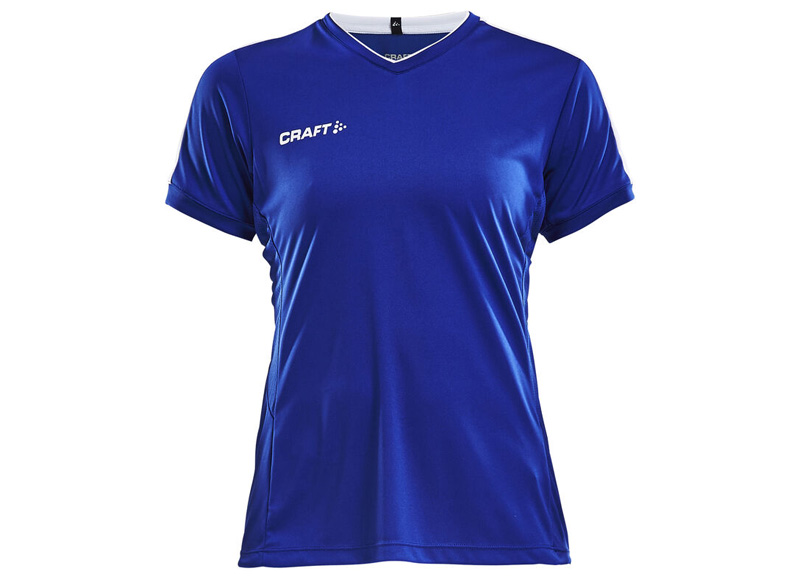 Progress Practice Tee W